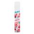 Batiste Rose Gold Сух шампоан за жени 350 ml