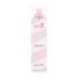 Pink Sugar Pink Sugar Спрей за тяло за жени 236 ml