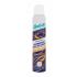 Batiste Overnight Deep Cleanse Сух шампоан за жени 200 ml