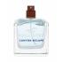 Hollister Canyon Escape Eau de Toilette за мъже 100 ml ТЕСТЕР