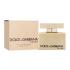 Dolce&Gabbana The One Gold Intense Eau de Parfum за жени 50 ml
