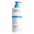 Uriage Xémose Gentle Cleansing Syndet Душ гел 500 ml