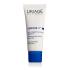 Uriage Xémose Face Cream Дневен крем за лице 40 ml