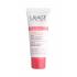 Uriage Roséliane Anti-Redness Mask Маска за лице за жени 40 ml