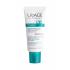 Uriage Hyséac 3-Regul Global Tinted Skincare SPF30 Дневен крем за лице 40 ml
