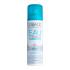Uriage Eau Thermale Thermal Water Лосион за лице 150 ml