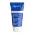 Uriage DS Hair Kerato-Reducing Treatment Shampoo Шампоан 150 ml