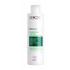 Vichy Dercos PSOlution Шампоан 200 ml