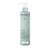 Caudalie Vinoclean Micellar Cleansing Water Мицеларна вода за жени 200 ml