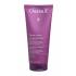 Caudalie Thé Des Vignes Hyaluronic Nourishing Body Lotion Лосион за тяло за жени 200 ml