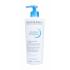 BIODERMA Atoderm PP Baume Балсам за тяло 500 ml