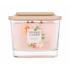 Yankee Candle Elevation Collection Rose Hibiscus Ароматна свещ 347 гр