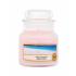 Yankee Candle Pink Sands Ароматна свещ 104 гр