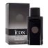 Banderas The Icon Eau de Parfum за мъже 100 ml