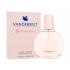 Gloria Vanderbilt Miss Vanderbilt Eau de Toilette за жени 100 ml