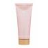 Gloria Vanderbilt Miss Vanderbilt Лосион за тяло за жени 100 ml