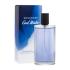 Davidoff Cool Water Grapefruit & Sage Eau de Toilette за мъже 125 ml
