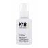 K18 Molecular Repair Professional Hair Mist Грижа „без отмиване“ за жени 150 ml