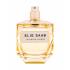 Elie Saab Le Parfum Lumière Eau de Parfum за жени 90 ml ТЕСТЕР