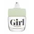 Rochas Girl Eau de Toilette за жени 100 ml ТЕСТЕР