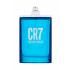 Cristiano Ronaldo CR7 Play It Cool Eau de Toilette за мъже 100 ml ТЕСТЕР