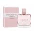 Givenchy Irresistible Eau de Toilette за жени 80 ml