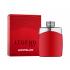 Montblanc Legend Red Eau de Parfum за мъже 100 ml