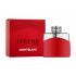 Montblanc Legend Red Eau de Parfum за мъже 50 ml