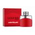 Montblanc Legend Red Eau de Parfum за мъже 30 ml