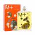Escentric Molecules Molecule 01 + Mandarin Eau de Toilette 100 ml