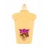 Xerjoff Casamorati Fiore d´Ulivo Eau de Parfum за жени 100 ml ТЕСТЕР