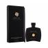 Rituals Private Collection Wild Fig Ароматизатори за дома и дифузери 100 ml