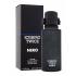 Iceberg Twice Nero Eau de Toilette за мъже 125 ml