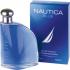 Nautica Blue Eau de Toilette за мъже 100 ml ТЕСТЕР