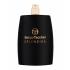 Sergio Tacchini Splendida Eau de Parfum за жени 100 ml ТЕСТЕР