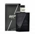 James Bond 007 Seven Eau de Toilette за мъже 50 ml ТЕСТЕР