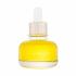 Rituals The Ritual Of Namasté Ageless Restoring Face Oil Масло за лице за жени 30 ml