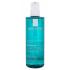 La Roche-Posay Effaclar Micro-Peeling Purifying Gel Почистващ гел за жени 400 ml