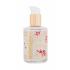Sisley Ecological Compound Day And Night Limited Edition Дневен крем за лице за жени 125 ml