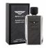 Bentley Momentum Unbreakable Eau de Parfum за мъже 100 ml