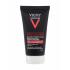 Vichy Homme Structure Force Дневен крем за лице за мъже 50 ml