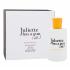 Juliette Has A Gun Sunny Side Up Eau de Parfum за жени 100 ml