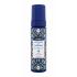 Acqua di Parma Blu Mediterraneo Mirto di Panarea Душ пяна 150 ml