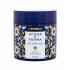 Acqua di Parma Blu Mediterraneo Mirto di Panarea Ексфолиант за тяло 200 ml