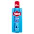 Alpecin Hybrid Coffein Shampoo Шампоан за мъже 375 ml