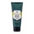 The Body Shop Green Tea & Lemon Mattifying Moisturiser Дневен крем за лице за мъже 100 ml