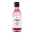 The Body Shop Vitamin E Hydrating Toner Лосион за лице за жени 250 ml