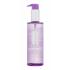 Clinique Take the Day Off Cleansing Oil Почистващо олио за жени 200 ml