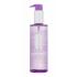 Clinique Take the Day Off Cleansing Oil Почистващо олио за жени 200 ml