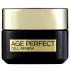 L'Oréal Paris Age Perfect Cell Renew Day Cream Дневен крем за лице за жени 50 ml